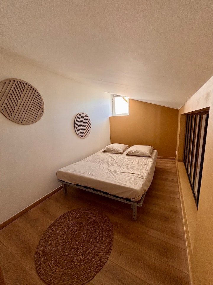Chambre 2