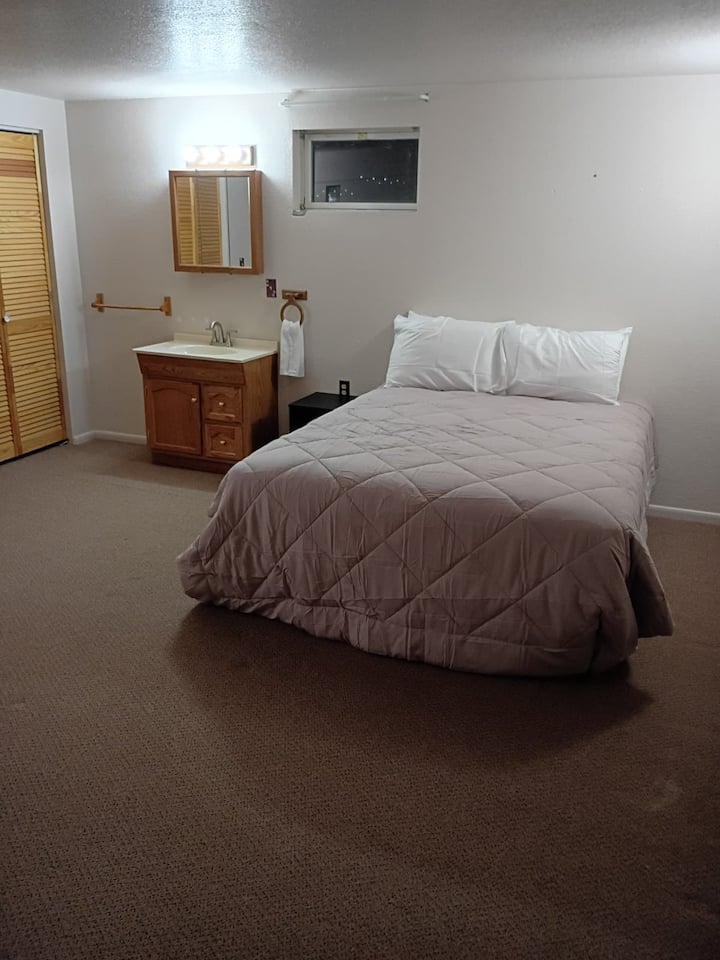 Chambre 4