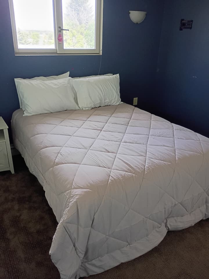 Chambre 3