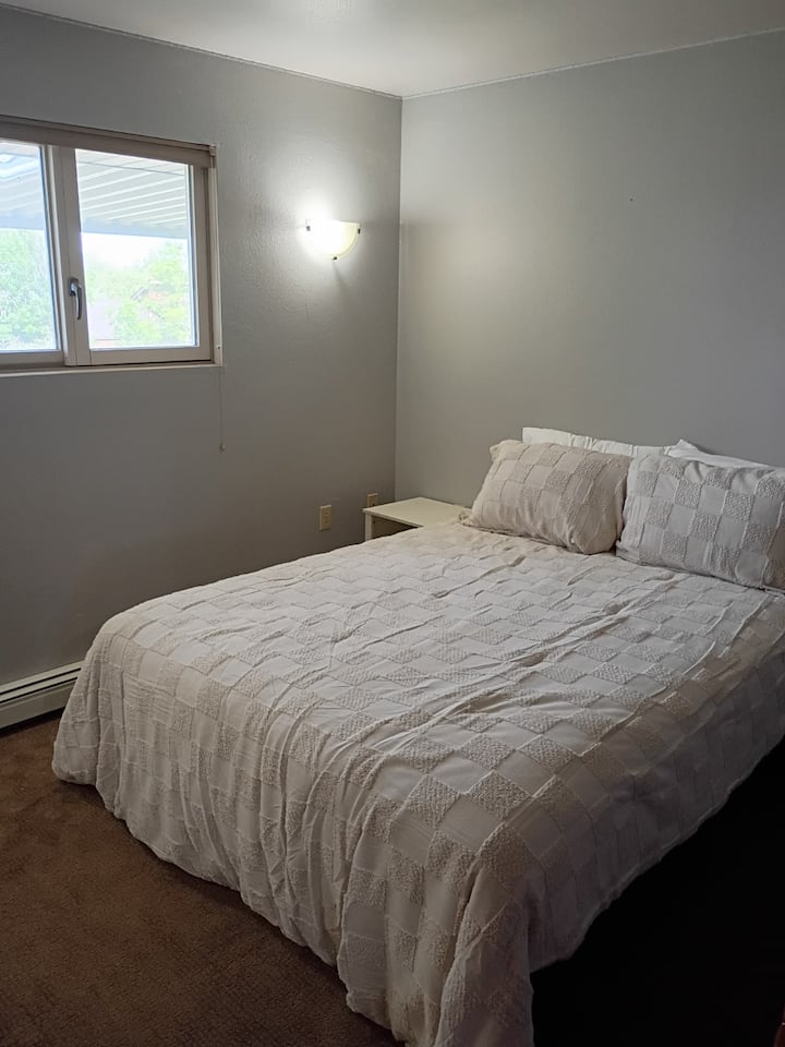 Chambre 2