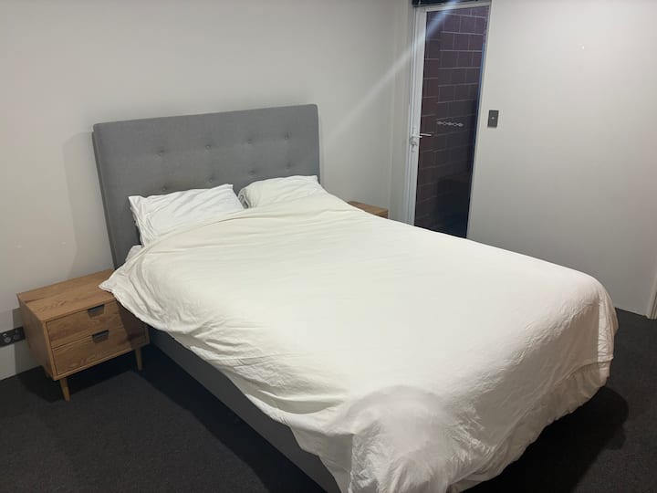 Habitación 1