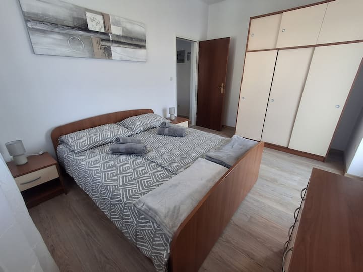 Habitación 1
