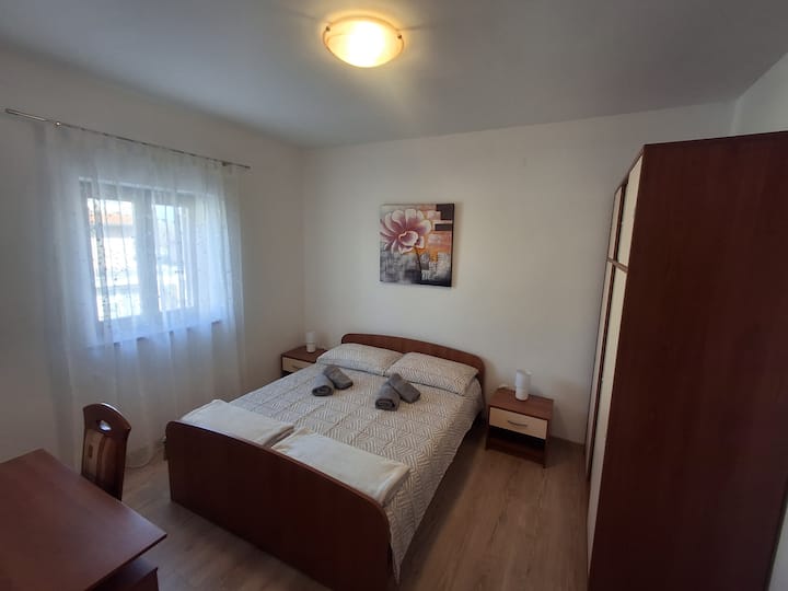 Habitación 2
