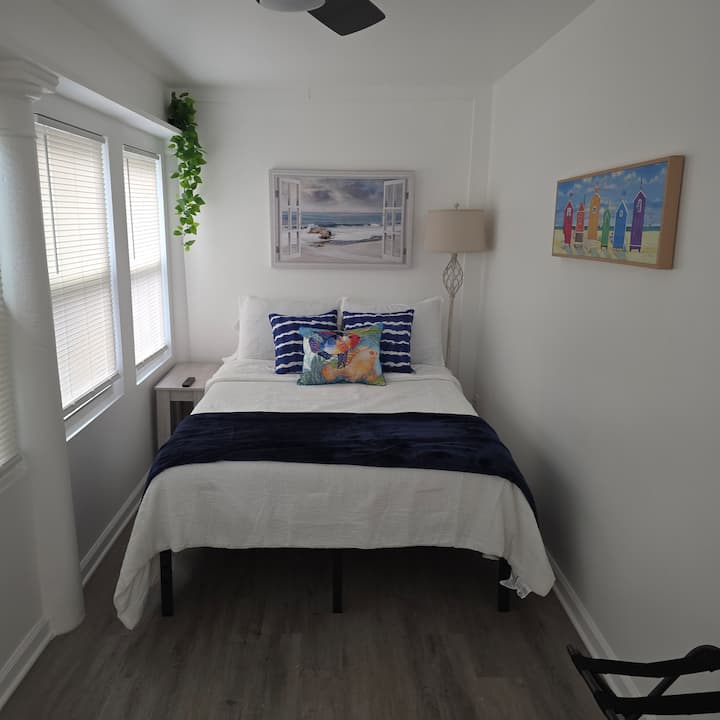 Habitación 2