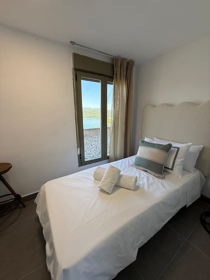Habitación 4