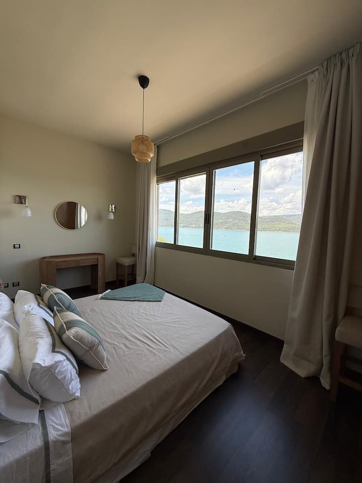 Habitación 1