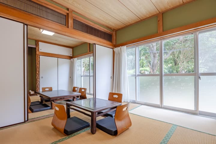 Habitación 3