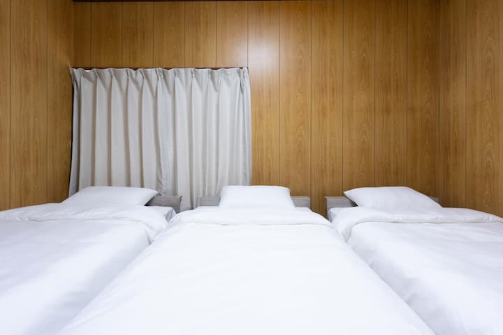 Habitación 2