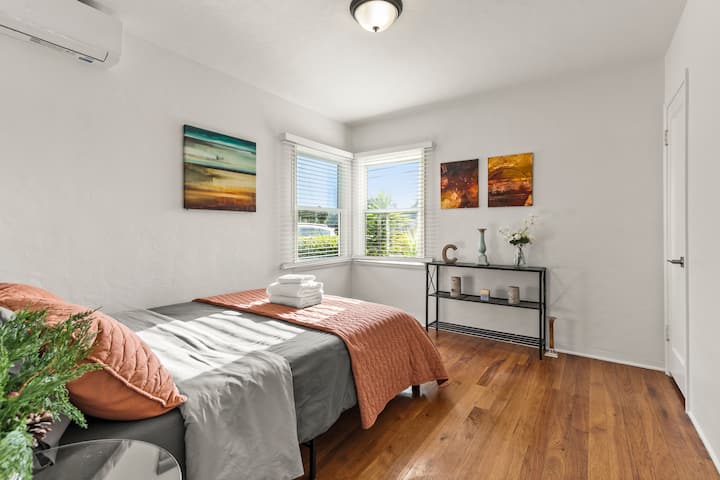 Habitación 3