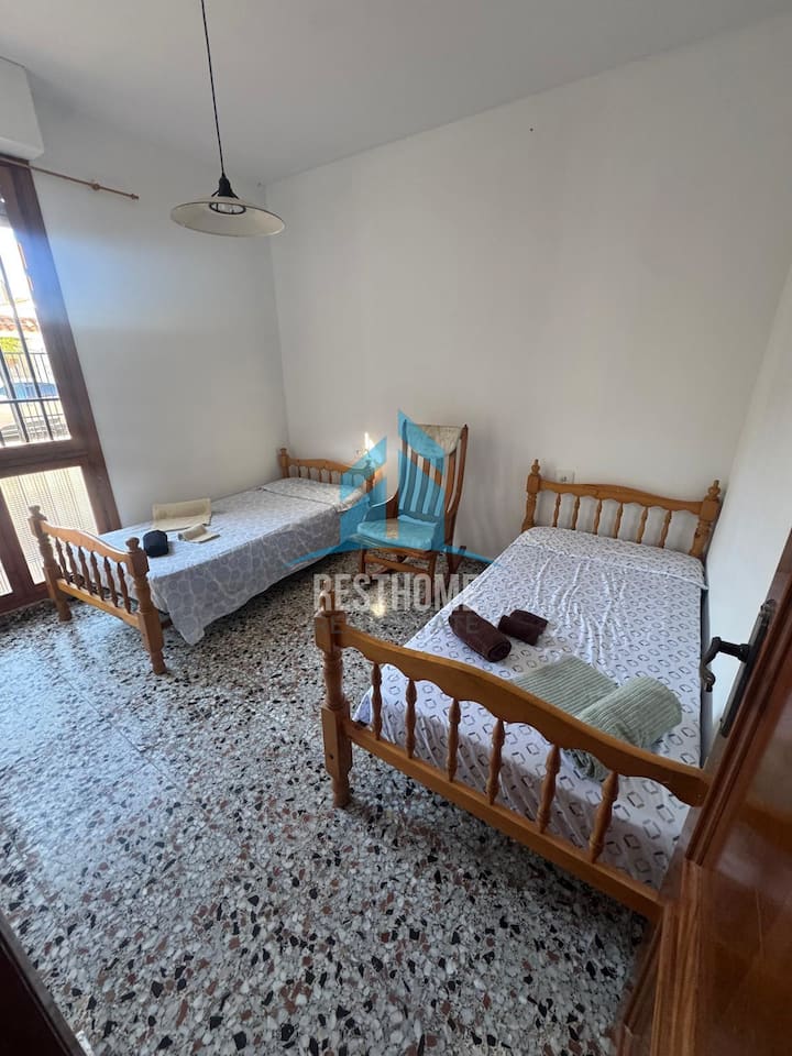 Habitación 3
