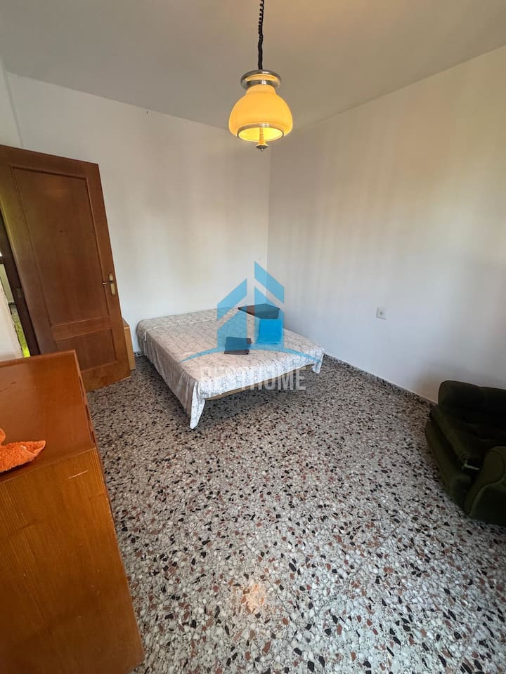 Habitación 2