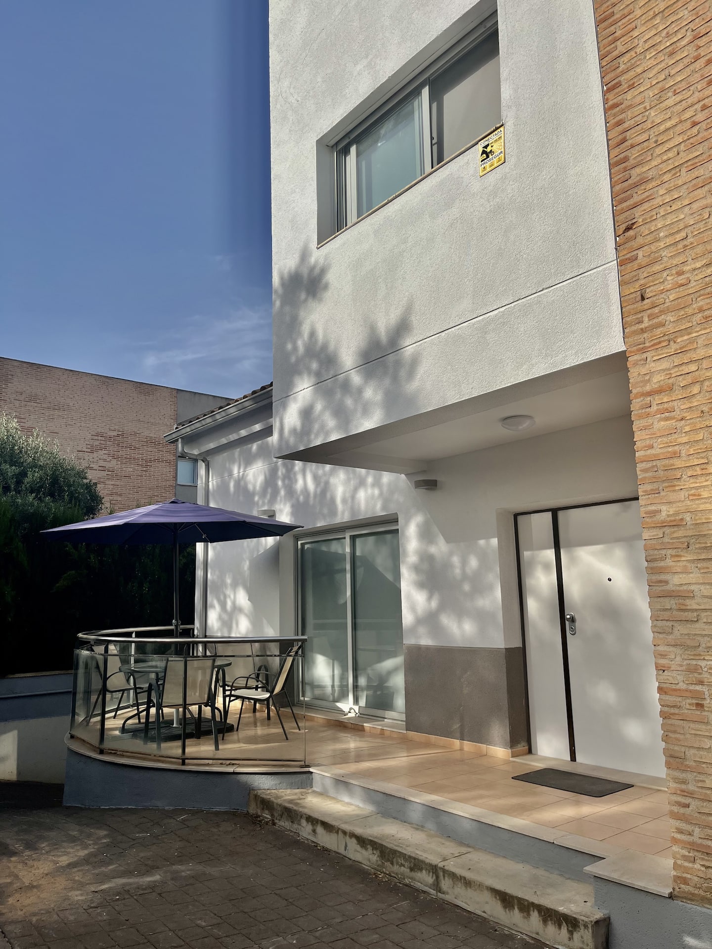 Villa Oroneta Bétera