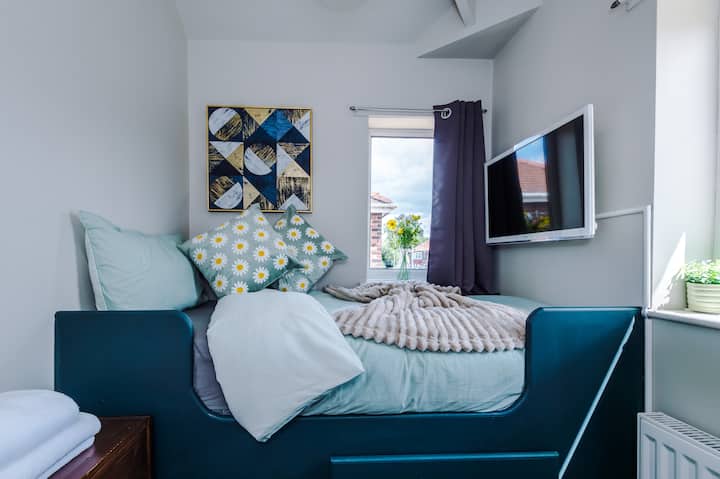 Chambre 2