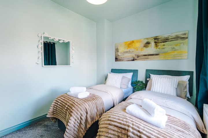 Chambre 3
