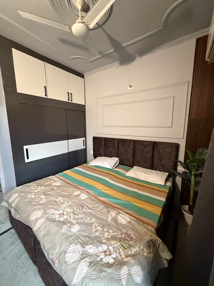 Habitación 2