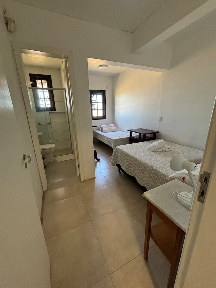 Habitación 6