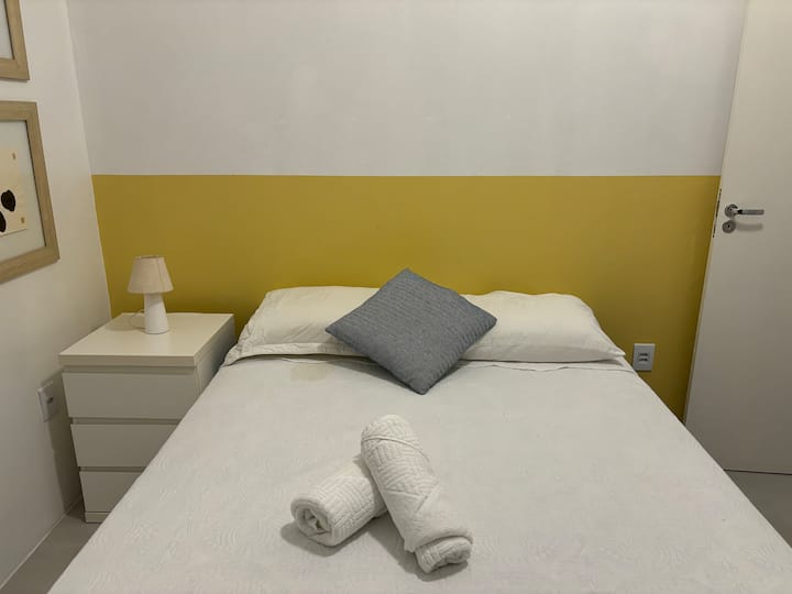 Habitación 2