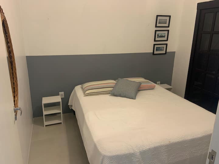 Habitación 4