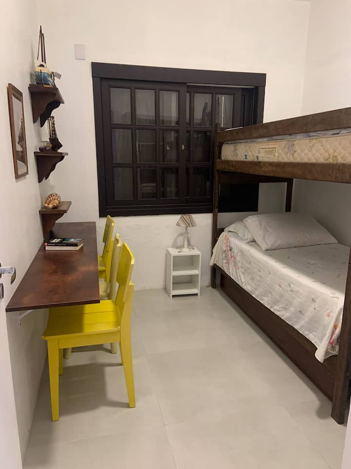 Habitación 3