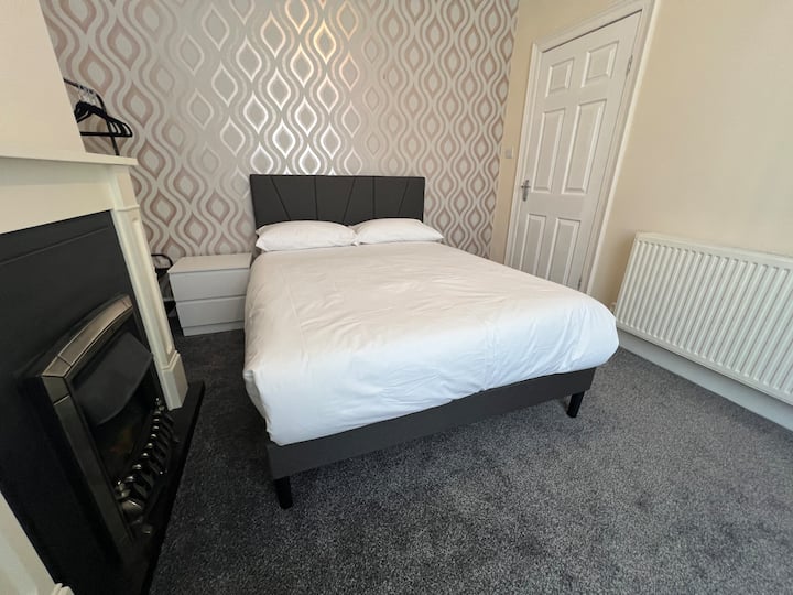 Chambre 3