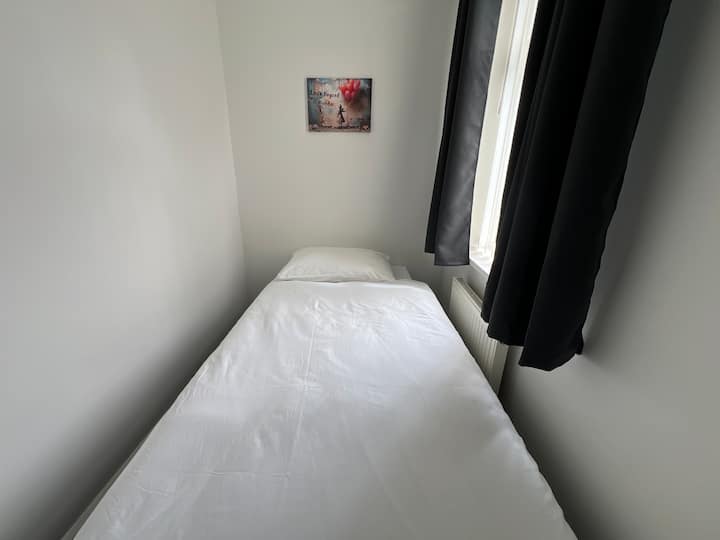 Chambre 4