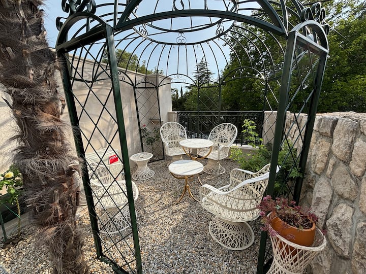 Apartment Perla - Dramalj
