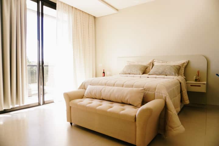 ห้องนอน2