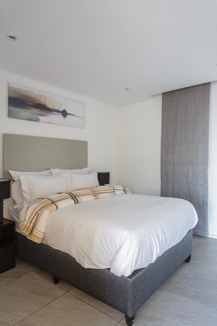 Chambre 2