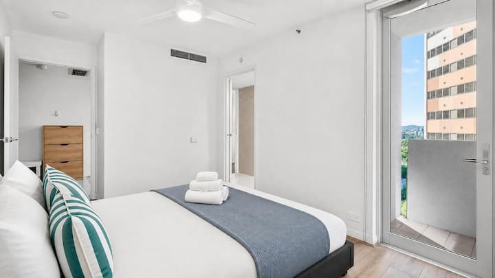 Quarto 2