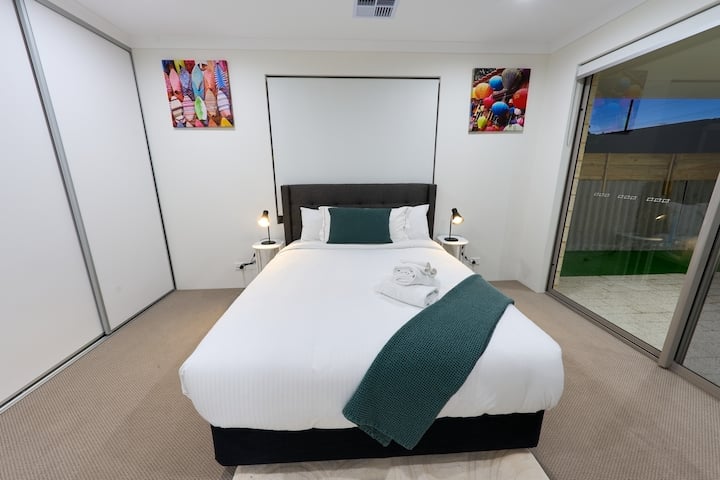 Habitación 1