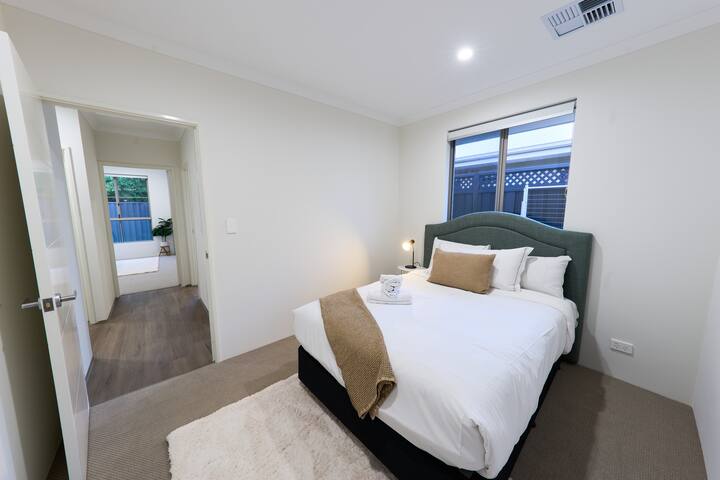 Habitación 4