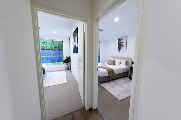Habitación 3