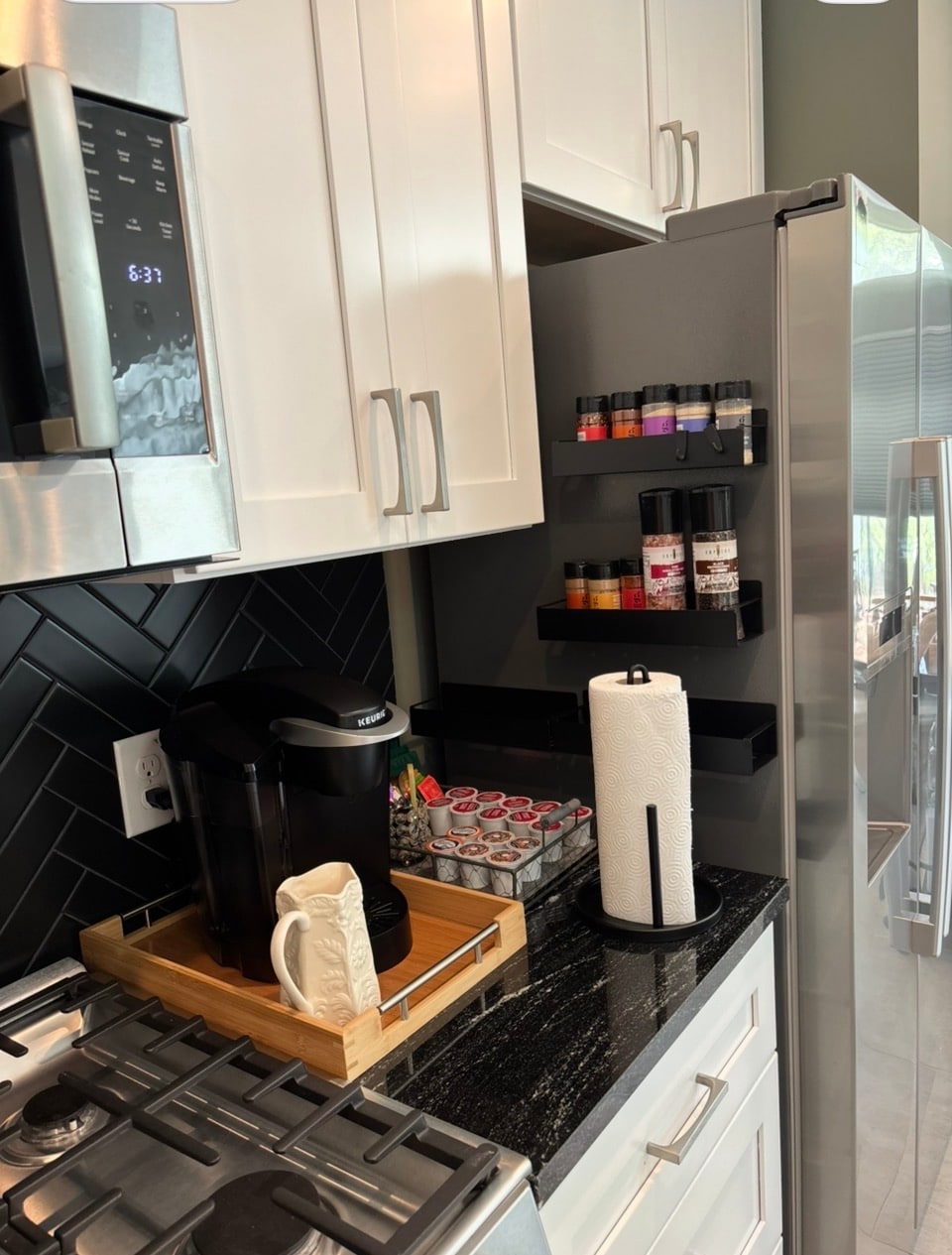 South Congress Retreat w/ Hot Tub + Dog Friendly