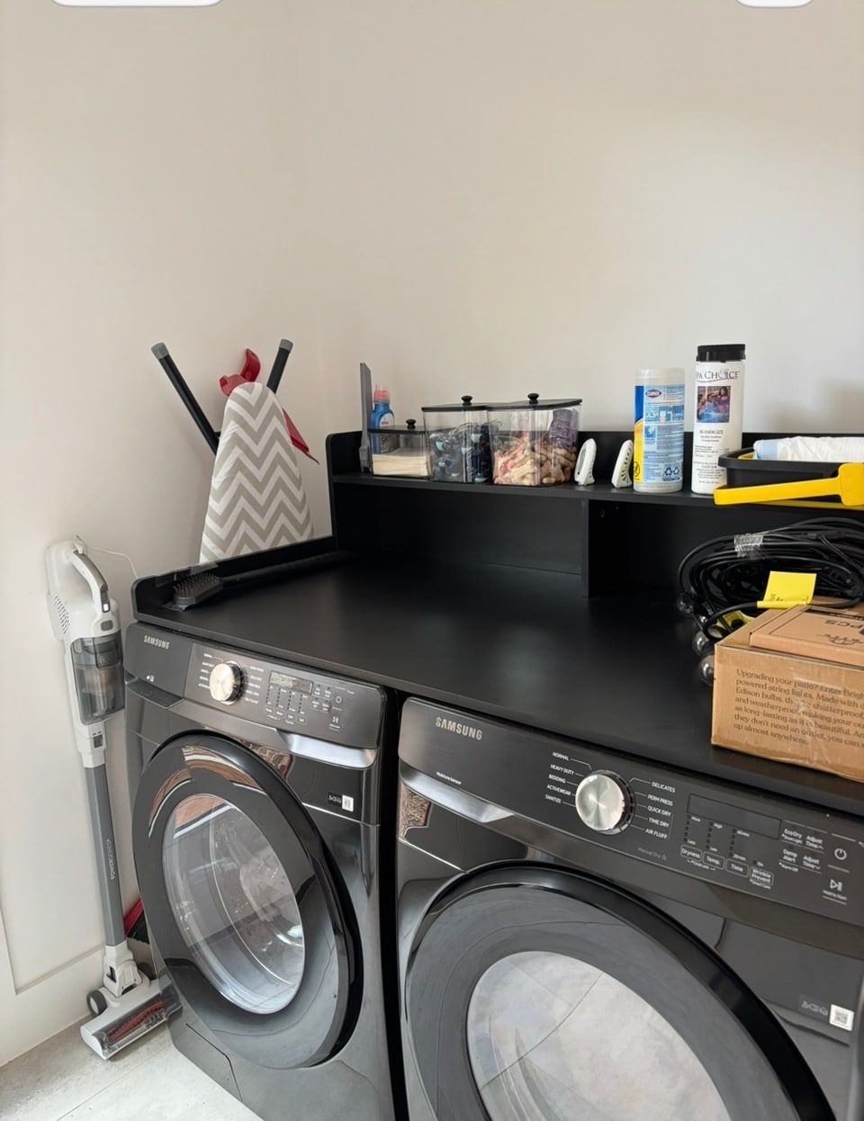 South Congress Retreat w/ Hot Tub + Dog Friendly