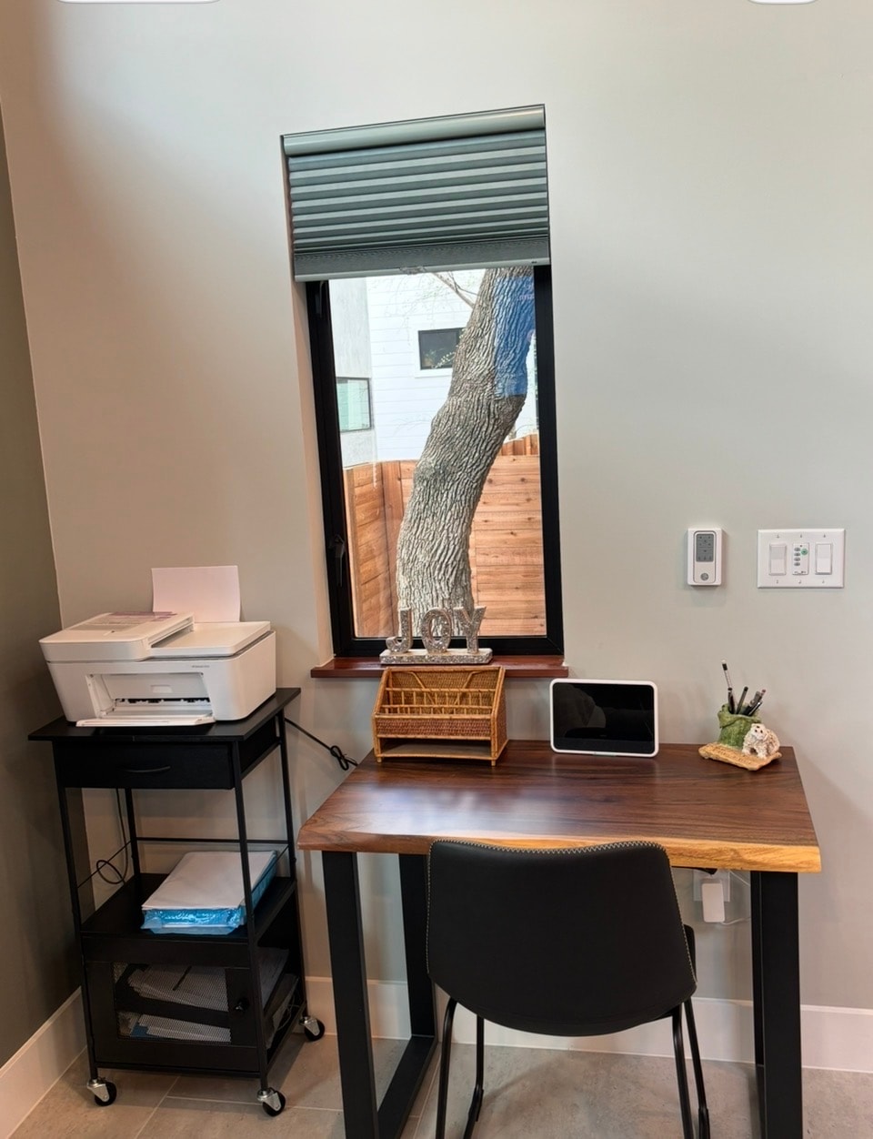 South Congress Retreat w/ Hot Tub + Dog Friendly