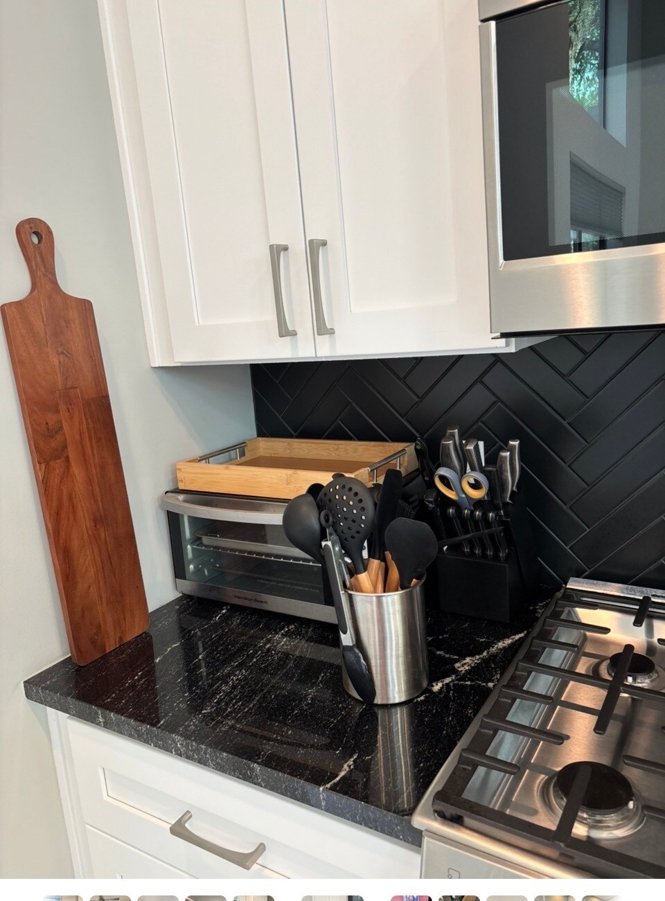 South Congress Retreat w/ Hot Tub + Dog Friendly