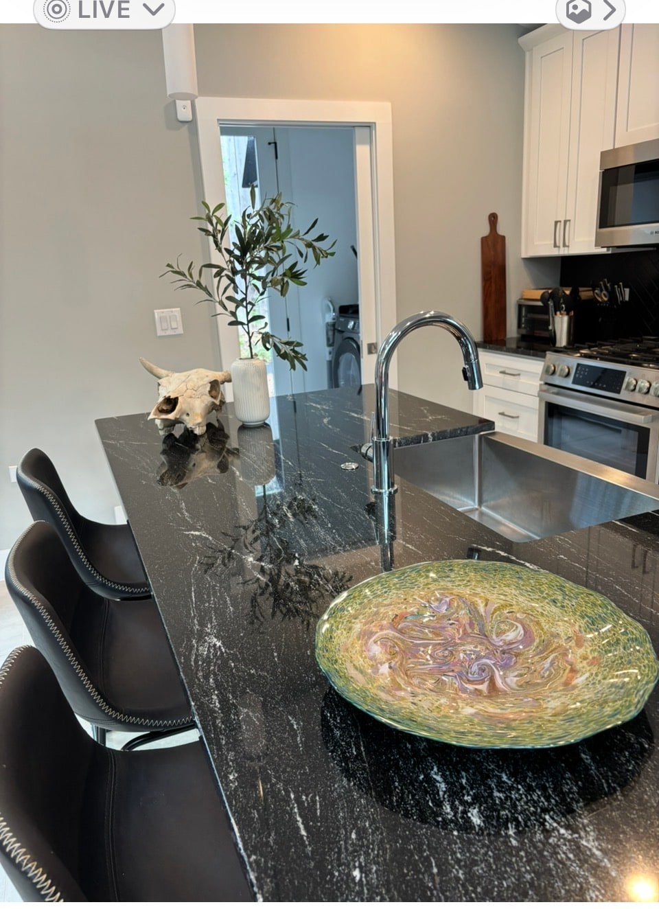South Congress Retreat w/ Hot Tub + Dog Friendly