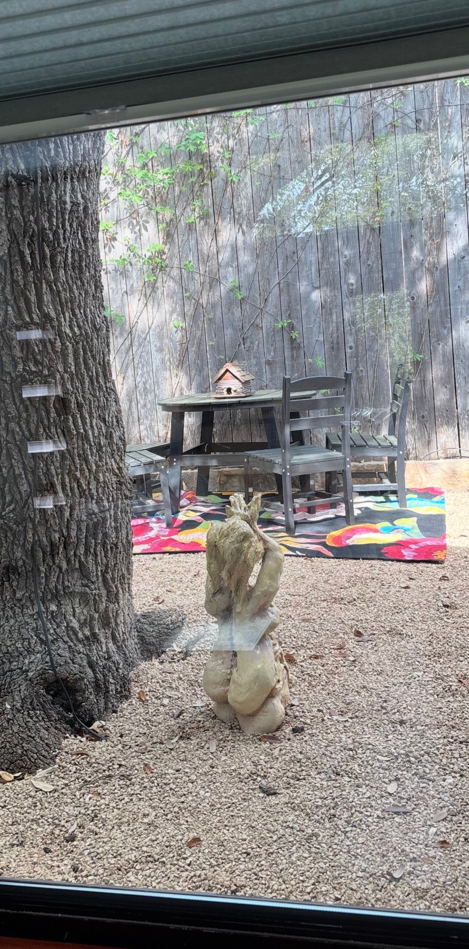 South Congress Retreat w/ Hot Tub + Dog Friendly