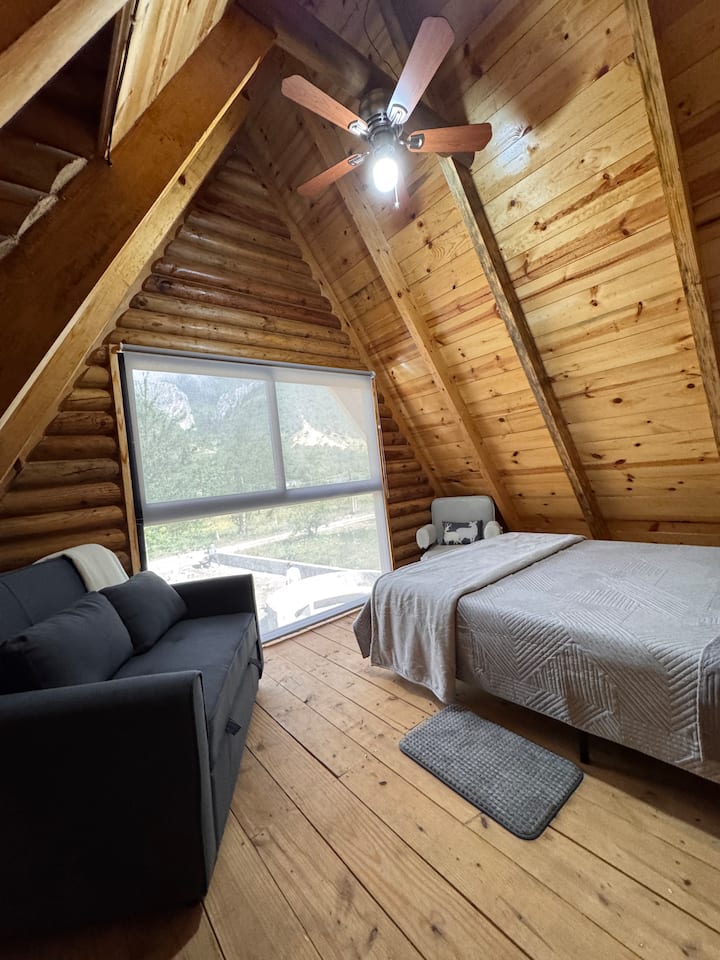 Quarto 2
