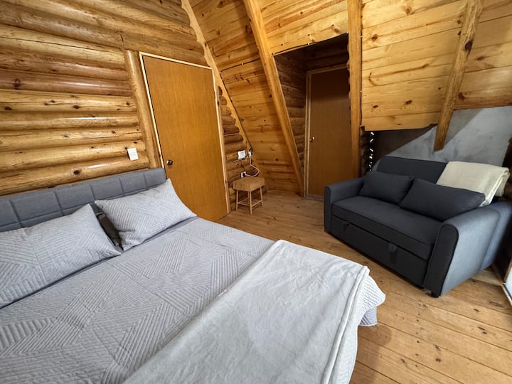 Quarto 1