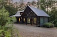 Luna Ridge – vacation rental in Broken Bow, OK