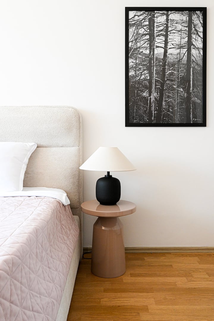 Habitación 1