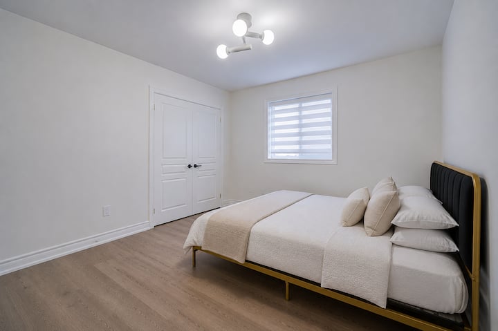 Habitación 5