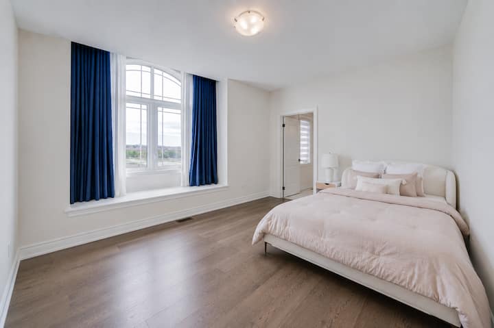 Habitación 3