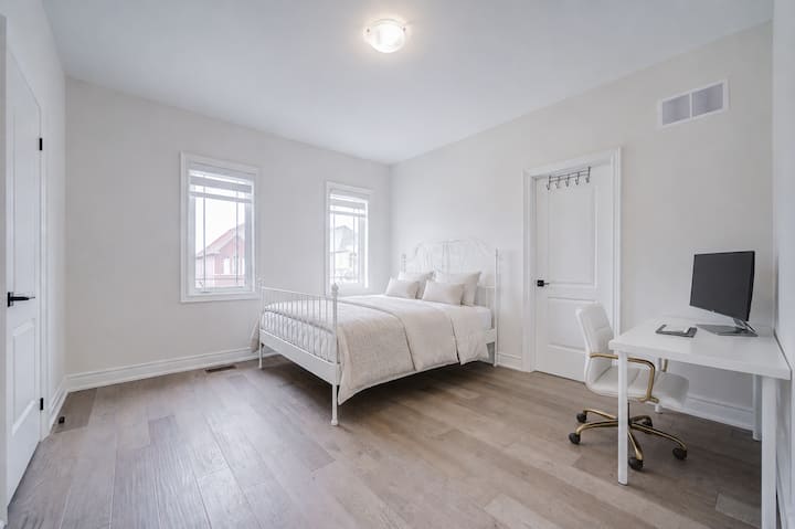 Habitación 4