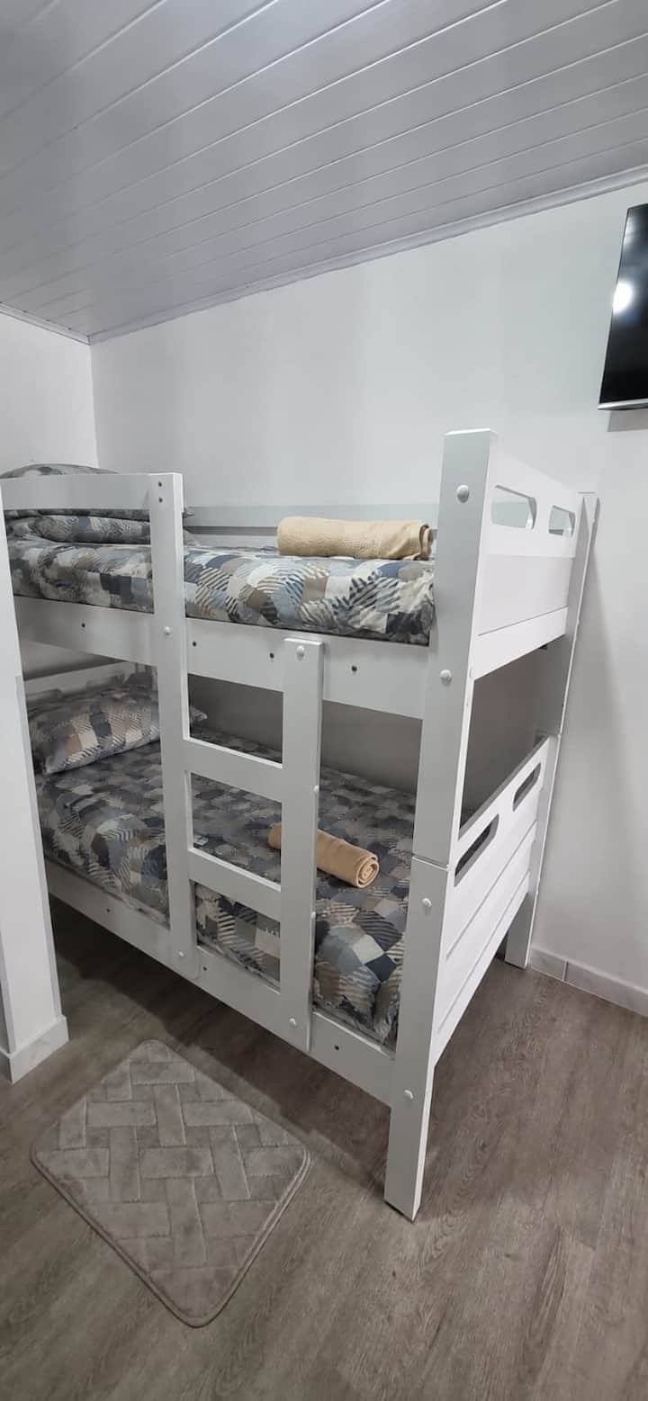 Chambre 2