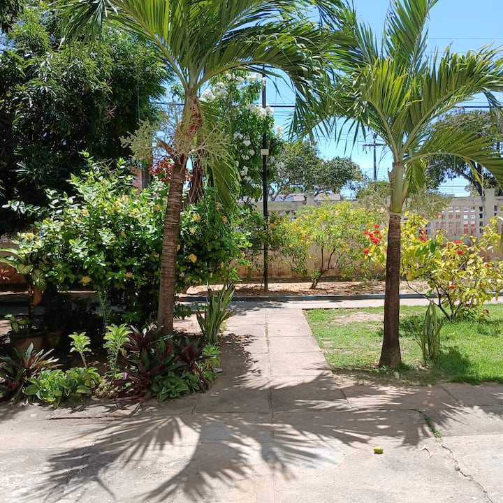 Orla De Atalaia Ap G - Aracaju
