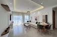 CH414 · Green Haven - Cabo Huerto Del Rio