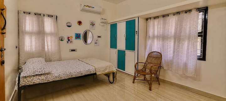 Chambre 2