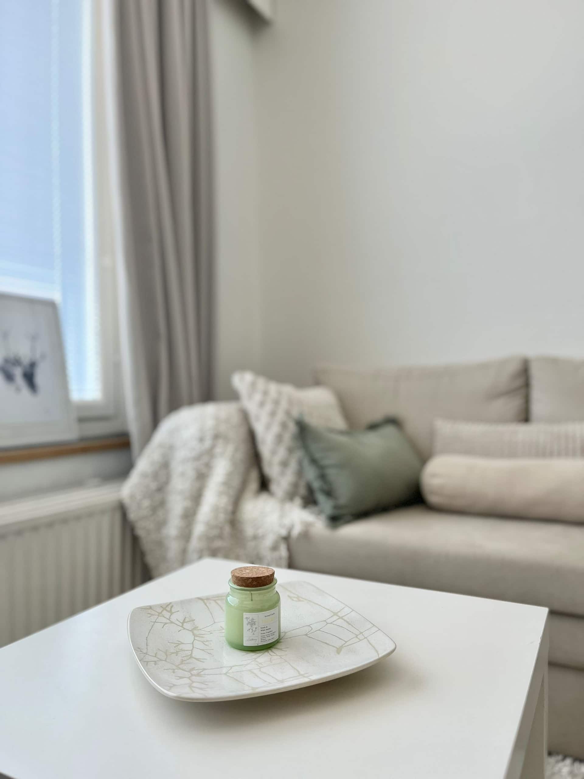 Cozy studio apartment in the heart of Rovaniemi — foto 2